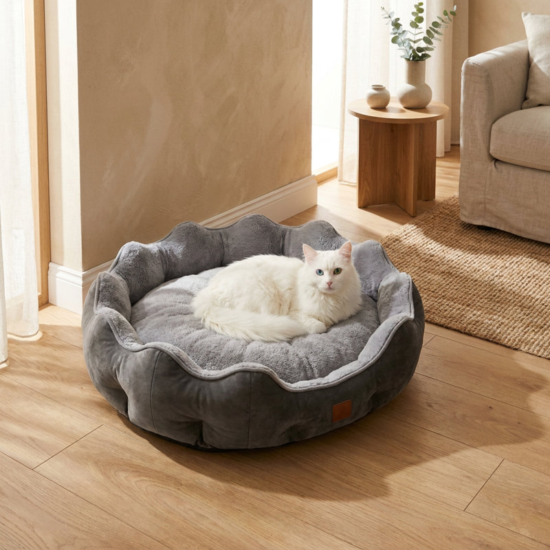 Lit pour chat Breeze