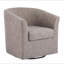 Fauteuil demi-tonneau Wilmore-200094859
