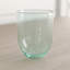 Brayton Bubble Acrylic Drinking Glass - Mint - 15.5 oz-27328706