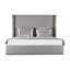 Lit tapissier standard à profil bas Dipson-1384371567-1384371565-1384371558