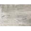 Bureau d'ordinateur-550970436