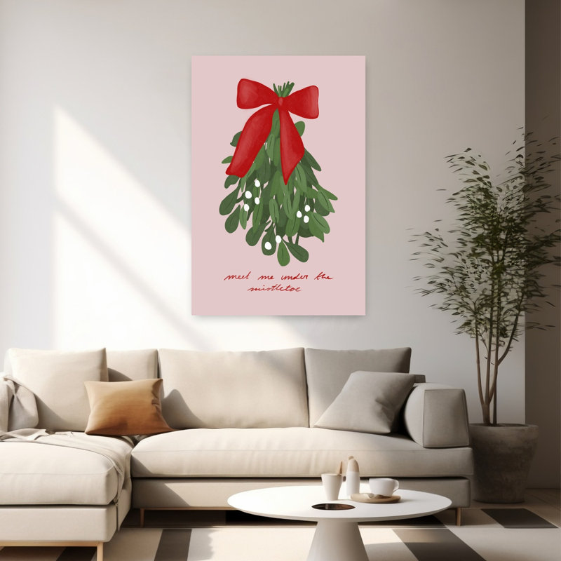 Print, 152.4cm H x 101.6cm W