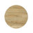 Daley Coffee Table-Light Natural Mango