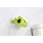 2 Pack Bathroom Paper Towel Holder Wall Mount