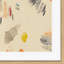 Watercolor Birds 3 Giclee Print by Soicher Marin Archives