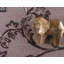 Tapis d'extérieur couleur café-40283868