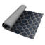 Tapis gris intérieur et extérieur Trellis-2005501010