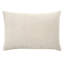 Waffle Lumbar Pillow Cover & Insert-122427499
