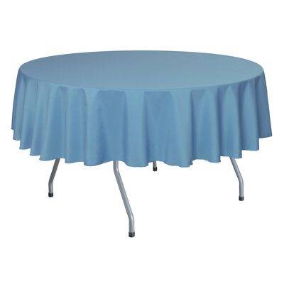 Nappe Rince