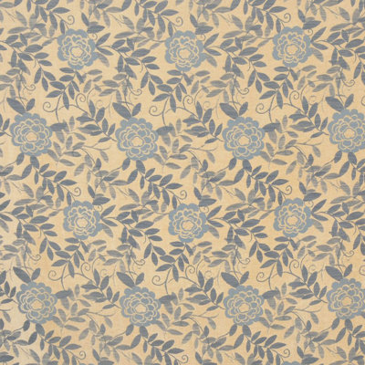 Allure Fabric