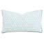 Phineas Lumbar Pillow Cover & Insert