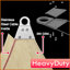 Toile d'ombrage ultra-résistante Colourtree Customize 260 GSMSer-49962338-87082563