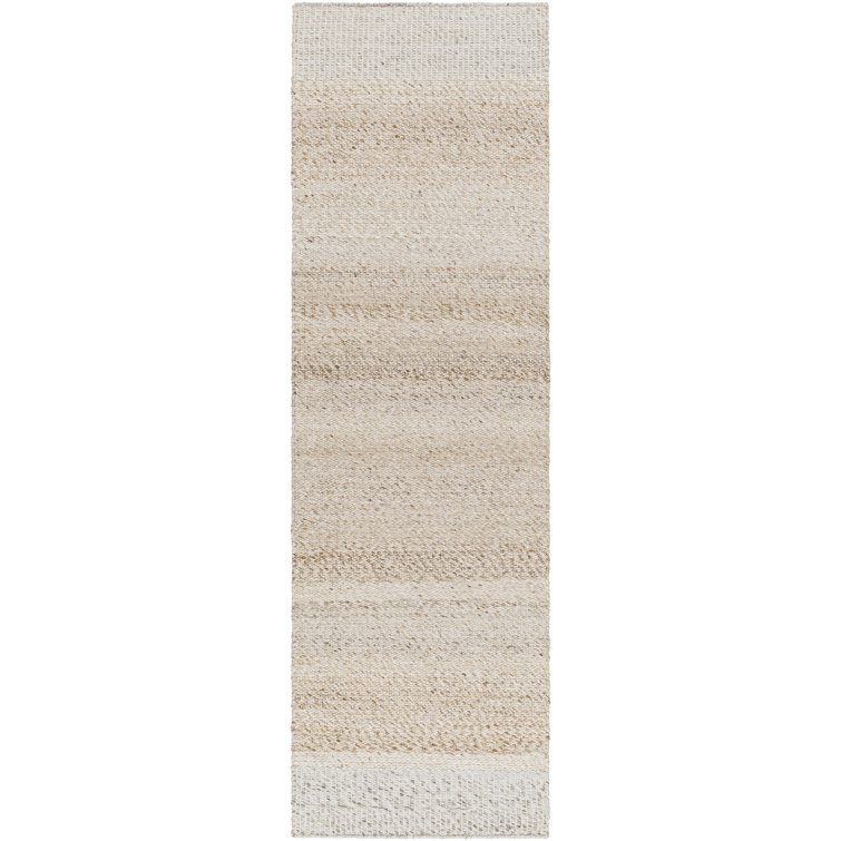 Gabryle Rug