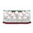 Perfect Cases And Frames 17'' W 8'' D Baseball Glass Ball / Puck Case-27682629