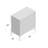 Capra 32" W 3-Drawer Wood Standard Dresser-1202586722