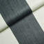 Schumacher X Backdrop Backdrop Painter's Stripe Wallpaper-867841999