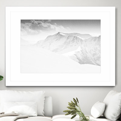 " Untitled " by Keilen