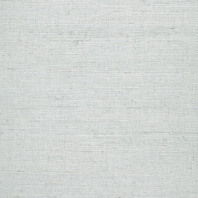 Rouleau de papier peint sisal métallique Essential L 24 pi x l 36 po Essential