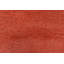 Tapis Roshonda
