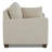 Wilmette Chair & A Half
