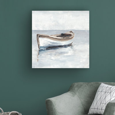 Modern & Contemporary Painting Print