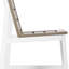 Chaise d'appoint pour l'extérieur-1950757311