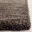 Schaeffer Solid Colour Hand Woven Area Rug-14295479