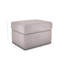 Newlin Ottoman-335531588-335531626