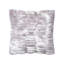 Stanelli Square Cushion-38690088