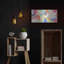 «Bright Life III» par Mary Urban-644869728