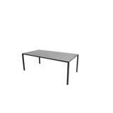 Pure Outdoor Dining Table