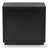 Jaquila Wood 2 Drawer Nightstand-1919624449