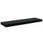 Tablette murale Tablette flottante à fixation murale pour cadre photo-1523103248-1550499435