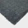 Amancia Geometric Indoor Rug