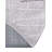 Anaka Geometric Indoor Rug-1524574685