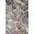 Premium Machine Washable Mayfield AMF1909 Abstract Rug-598825228