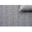 Echo Geometric Area Rug in Ivory-67462390