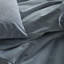 Fresco Duvet Cover-83269349-83269352