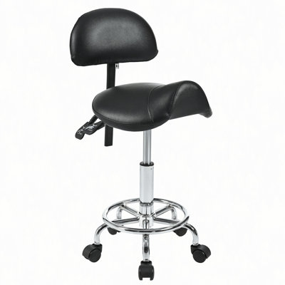 Accent Chairs