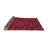 Performance Wool Indoor Rug-767578392