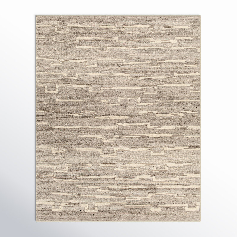 Manisa Area Rug, Rectangle 8' x 10'
