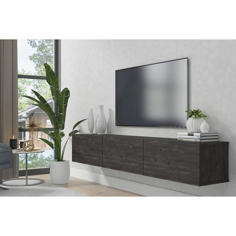 modern entertainment centers wall units