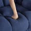 Fauteuil inclinable électrique de massage surdimensionné de 41 po avec porte-gobelet caché Al Port Aledo -1797207064