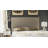 Muni Upholstered Headboard-16289155-132954309