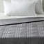 Couverture matelassée pour chambre Yasmine-410475689-410472981-410472980