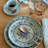 Nau Flatware 5 Pieces-125672601
