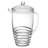Brayah Pitcher-632740266