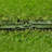 Ottomanson Outdoor Artificial Grass