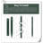Outdoor Power Stake Timer Waterproof