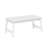 Granby Single Coffee Table-98546900